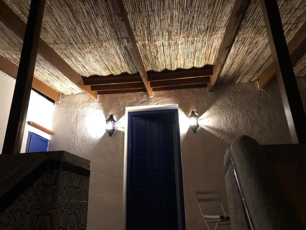 Andaluz Living - Traditional Andalusian House, Casa De Vecinos El Puerto de Santa María Exterior foto